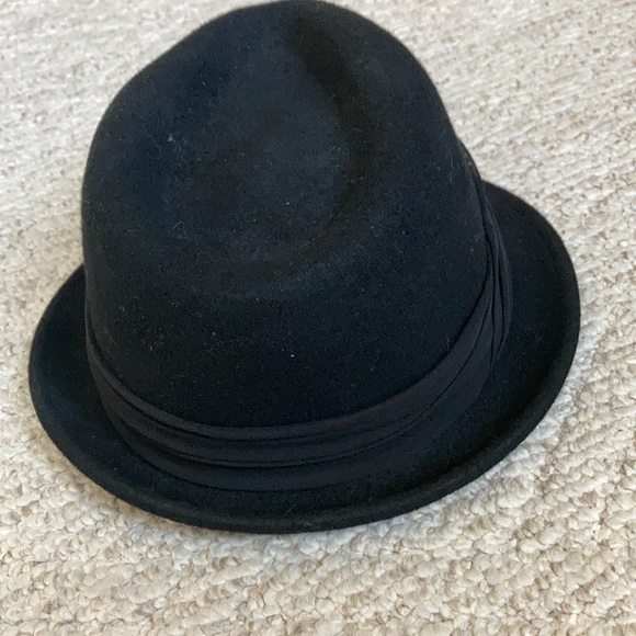 Hat - Picture 2 of 2